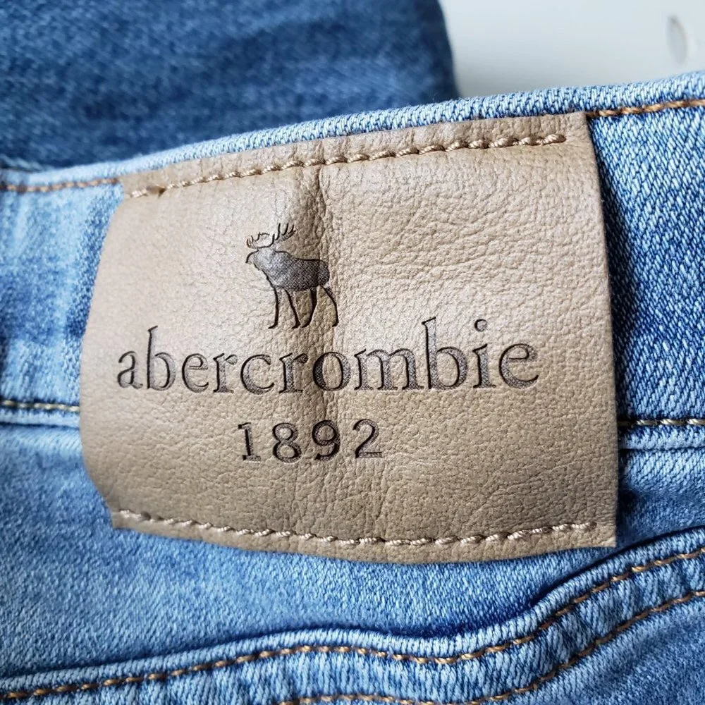 abercrombie kids abercrombie kids